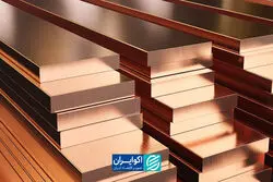 مس سیگنال خوش‌بینی می‌دهد؟