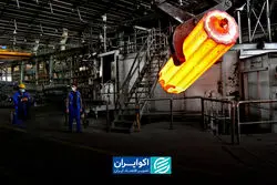 رکود تولید و جهش هزینه‌ها؛ صنعت ایران در چه وضعیتی است؟ 
