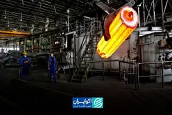 رکود تولید و جهش هزینه‌ها؛ صنعت ایران در چه وضعیتی است؟ 