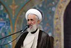 امام جمعه تهران: بخاری‌های پرمصرف باید جمع شوند؛ وعده صادق ۳ را خواهیم دید