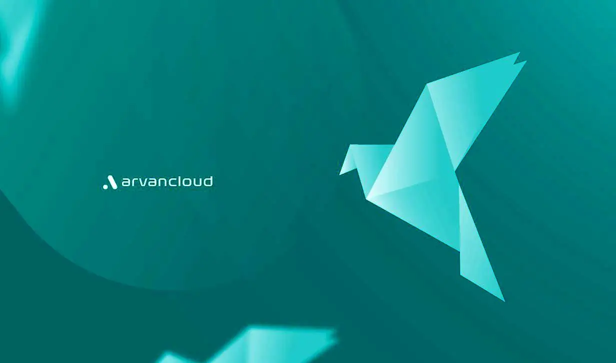 آروان‌کلاد پادکست‌ مراقبتی «کودکان در جنگ» را منتشر کرد