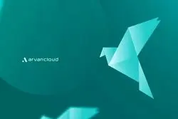 آروان‌کلاد پادکست‌ مراقبتی «کودکان در جنگ» را منتشر کرد