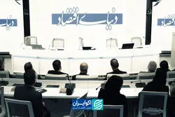 فولاد در دوراهی تولید و بازار