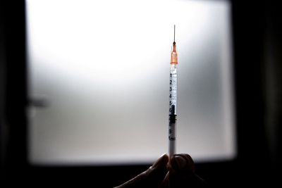  کمیته ملی واکسیناسیون درباره واکسن HPV تصمیم نهایی را نگرفته است
