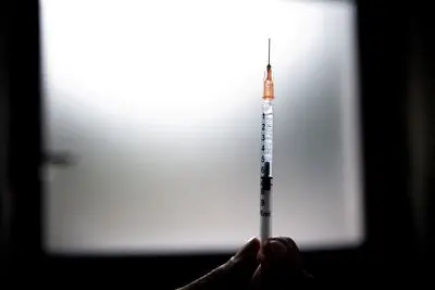  کمیته ملی واکسیناسیون درباره واکسن HPV تصمیم نهایی را نگرفته است