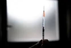 عرضه دوباره واکسن HPV تولید ایران 
