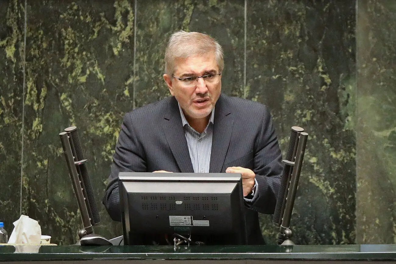 هشدار معاون رئیسی به مجلس درباره یک تبصره بودجه: بن‌بست است