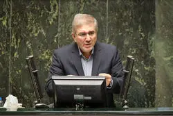 هشدار معاون رئیسی به مجلس درباره یک تبصره بودجه: بن‌بست است