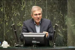 هشدار معاون رئیسی به مجلس درباره یک تبصره بودجه: بن‌بست است