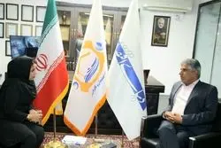 مرد همه فن حریف شیلات را می شناسید؟