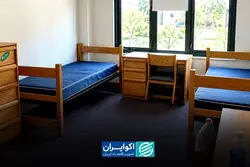آمار قیمت پانسیون‌های تهران در مهر 1405
