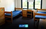 آمار قیمت پانسیون‌های تهران در مهر 1405