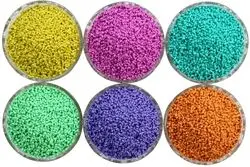 رقابت 130 درصدی در رینگ پیلمرها/ دوگانه رکود و رونق در معاملات پتروشیمی‌ها