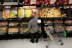 ایران چهارمین کشور جهان در ثبت جیاس