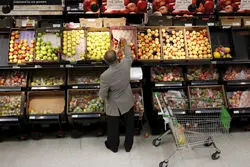 ایران چهارمین کشور جهان در ثبت جیاس