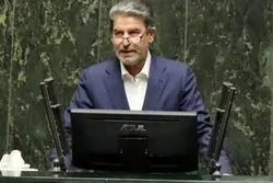 ادعای عضو کمیسیون امنیت ملی مجلس درباره تحویل ۴۰۰ کیلو اورانیوم ۶۰ درصد برای لغو مکانیسم ماشه/ مجلس قانوناً دیگر نمی‌تواند تصویب CFT را باطل کند