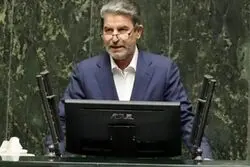 ادعای عضو کمیسیون امنیت ملی مجلس درباره تحویل ۴۰۰ کیلو اورانیوم ۶۰ درصد برای لغو مکانیسم ماشه/ مجلس قانوناً دیگر نمی‌تواند تصویب CFT را باطل کند