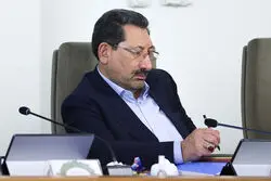 خبر مهم اتابک از سن پتربورگ/تحول در روابط اقتصادی ایران و اتحادیه اوراسیا