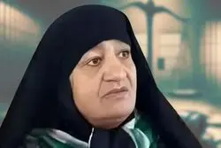 سرنوشت کلثوم اکبری چه می‌شود؟