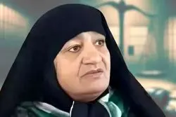 سرنوشت کلثوم اکبری چه می‌شود؟