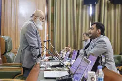 آغاز عملیات عمرانی آرامستان جدید باید تا پایان امسال  

