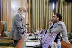   کفاشانِ پرخطر، در آستانه کوچ از بازار