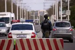 کدام کشور هدف بعدی حمله ارتش روسیه است؟