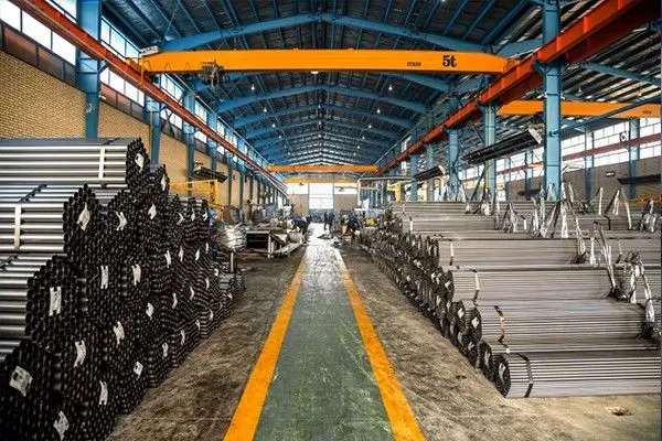 بدترین استان‌ها به لحاظ محیط کسب وکار؛ کرمان، اردبیل و بوشهر 