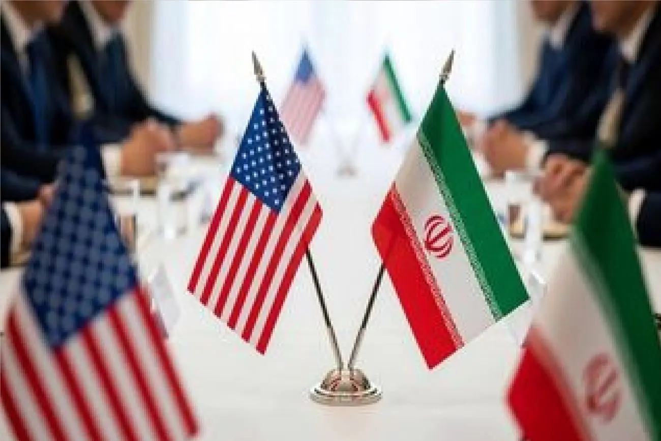 آمریکا برای حمله به ایران به اسرائیل چراغ سبز نشان داد؟