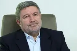 خبر خوب برای کاربران اینترنت / حضرتی: اینترنت بین‌الملل طی هفته‌های آینده وصل می‌شود