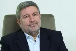 خبر خوب برای کاربران اینترنت / حضرتی: اینترنت بین‌الملل طی هفته‌های آینده وصل می‌شود