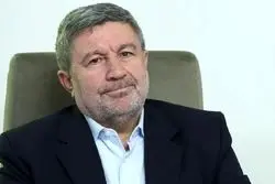 خبر خوب برای کاربران اینترنت / حضرتی: اینترنت بین‌الملل طی هفته‌های آینده وصل می‌شود