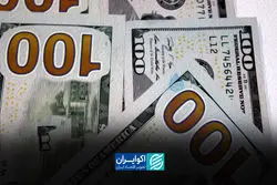  بازار ارز در دوراهی سه سناریو؛ دلار به کدام سمت می‌رود؟