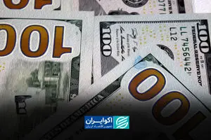  بازار ارز در دوراهی سه سناریو؛ دلار به کدام سمت می‌رود؟