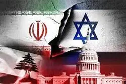 جنگ در زنجیره اقتصادی؛ کدام صنایع قربانی نرخ بالای گاز می‌شوند؟