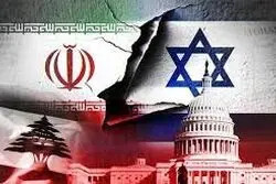 جنگ در زنجیره اقتصادی؛ کدام صنایع قربانی نرخ بالای گاز می‌شوند؟