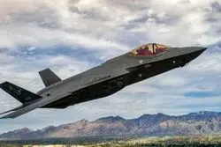 کدام فناوری، جنگنده‌های نامرئی را سرنگون می‌کند؟