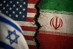 اسرائیل در آماده باش کامل/ اسرائیل از مذاکرات ایران و آمریکا کنار گذاشته شد؟