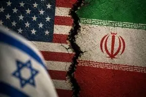 اسرائیل در آماده باش کامل/ اسرائیل از مذاکرات ایران و آمریکا کنار گذاشته شد؟