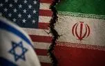 بازگشت میانجیگران قطری به تهران برای توافق ایران و آمریکا + جزئیات