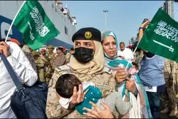 مأموریت جدید پادشاهی؛ چرایی چرخش ریاض از یک دهه سیاست خصمانه؟