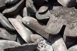 سقف رقابت آهن‌اسفنجی 18 درصدی شد