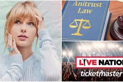 انحصار لایو نیشن در آمریکا؛ سناریوی تکراری برای خریداران ایرانی