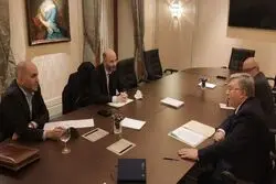 تردید واشنگتن در احیای برجام