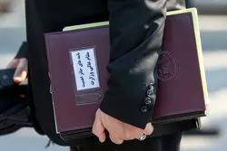 سهم دولت از کیک اقتصاد ایران؛ هر روز بیشتر از دیروز