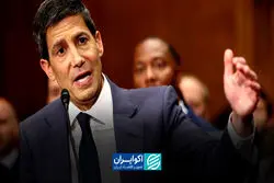 نگاه طلا به اولین جلسه‌ی «وارش»