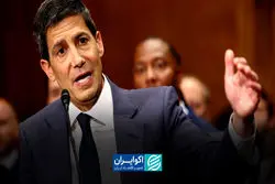 نگاه طلا به اولین جلسه‌ی «وارش»