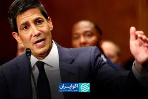 نگاه طلا به اولین جلسه‌ی «وارش»