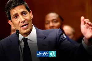 نگاه طلا به اولین جلسه‌ی «وارش»