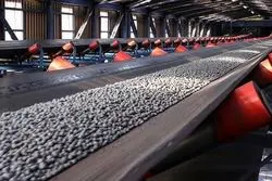 رقابت، آهن‌اسفنجی را گران کرد